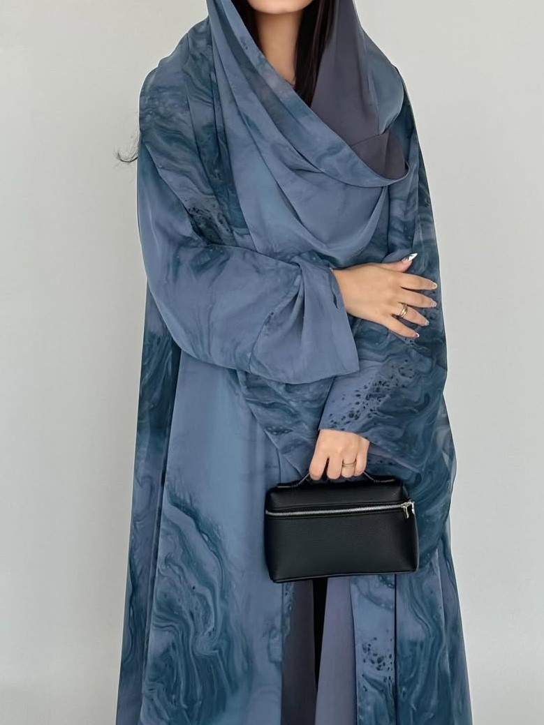 IRIS_ABAYAS - Image 4 - Mnsaj