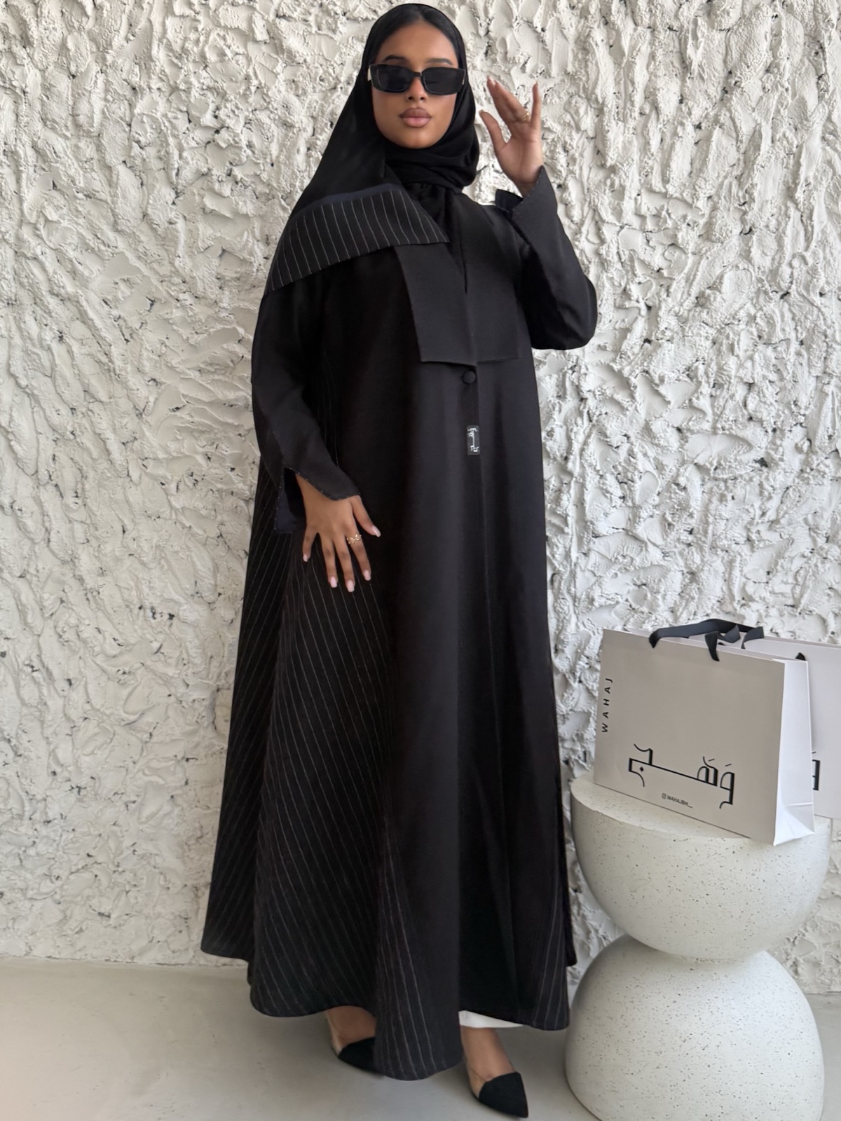 WAHAJBH__ - Image 5 - Mnsaj