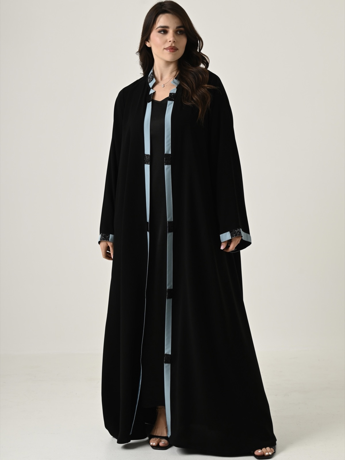 THETHREADBH - Image 3 - Mnsaj