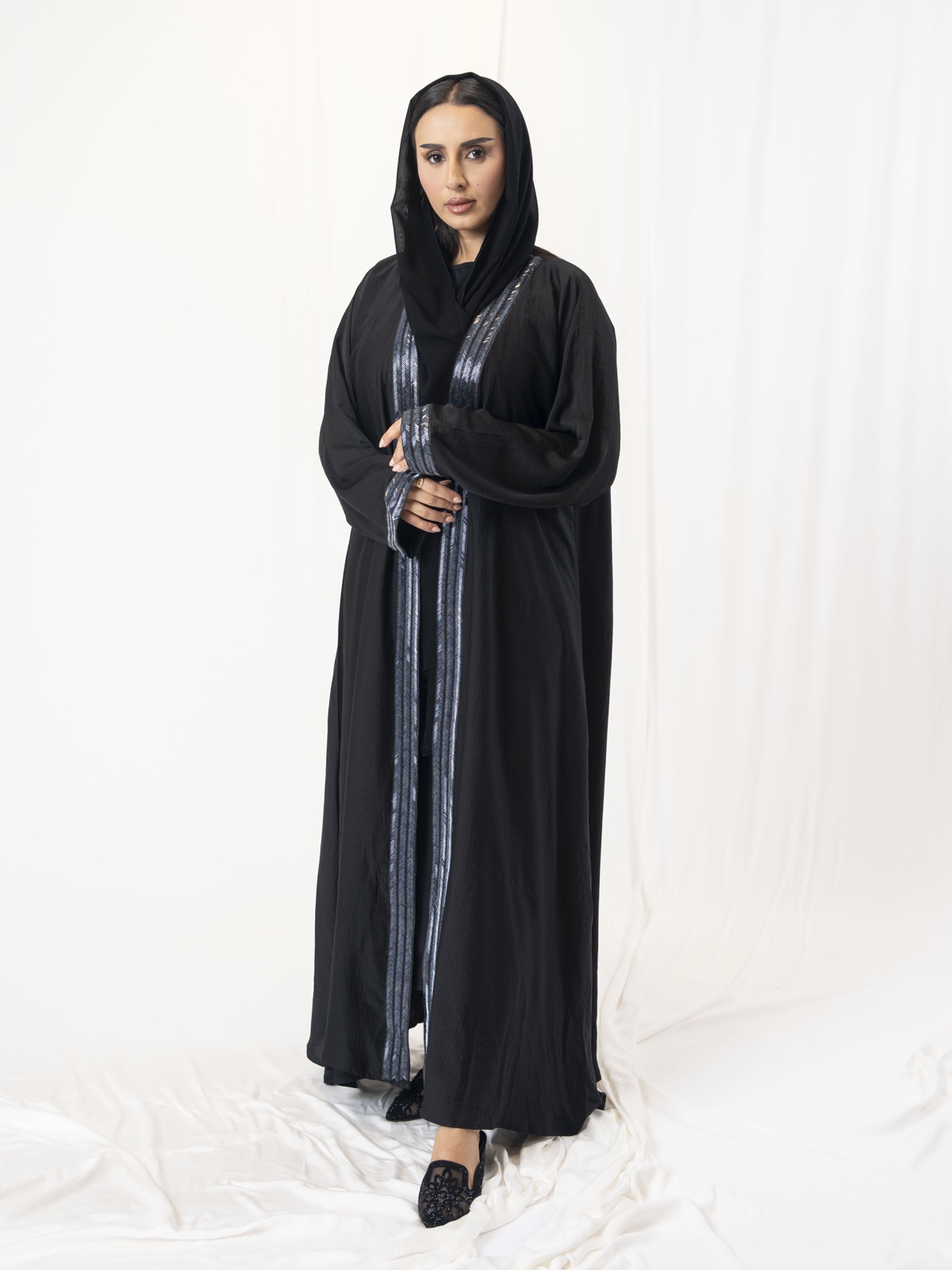 MISWAN.ABAYAS - Image 6 - Mnsaj