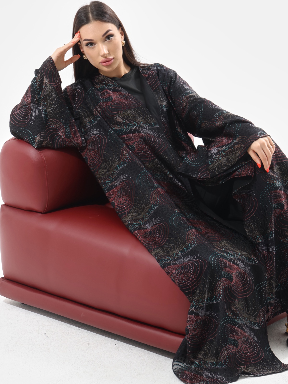 IRIS_ABAYABH - Image 4 - Mnsaj