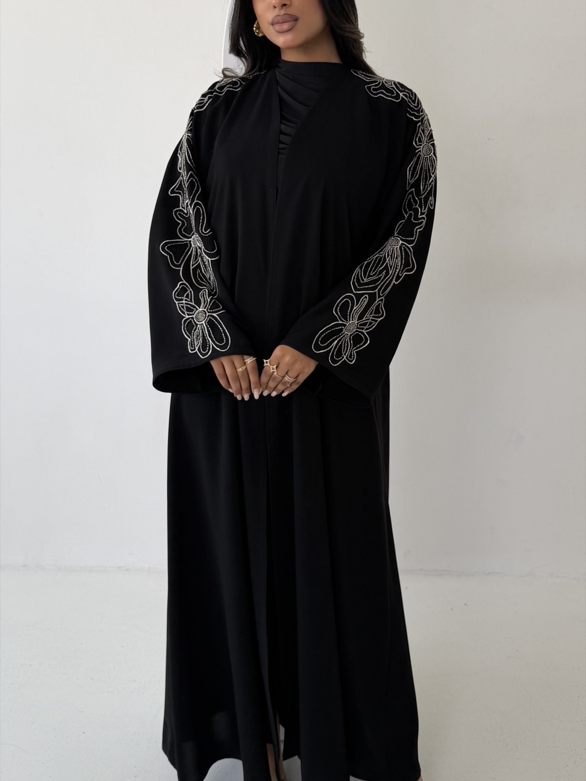 WAHAJBH__ - Alternate View - Mnsaj