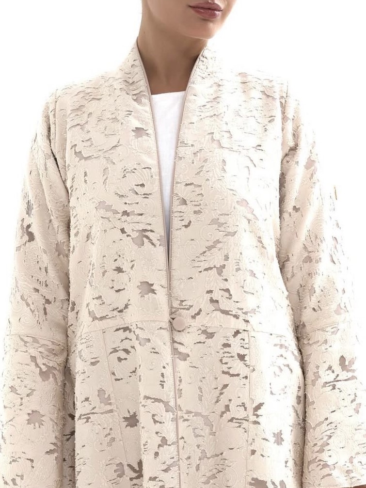 SNABHR_ - Image 3 - Mnsaj