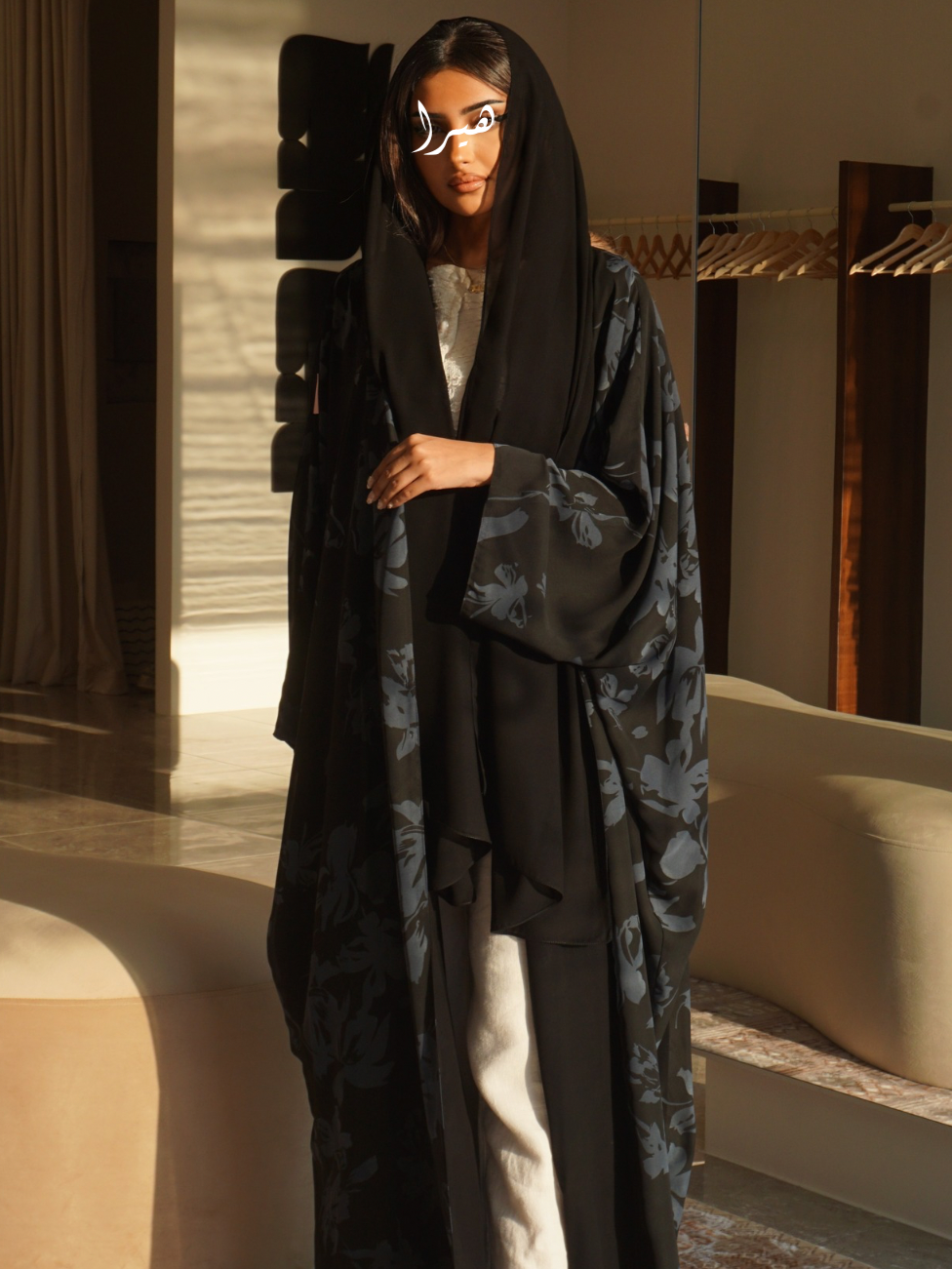 HERA.BHR - Image 4 - Mnsaj