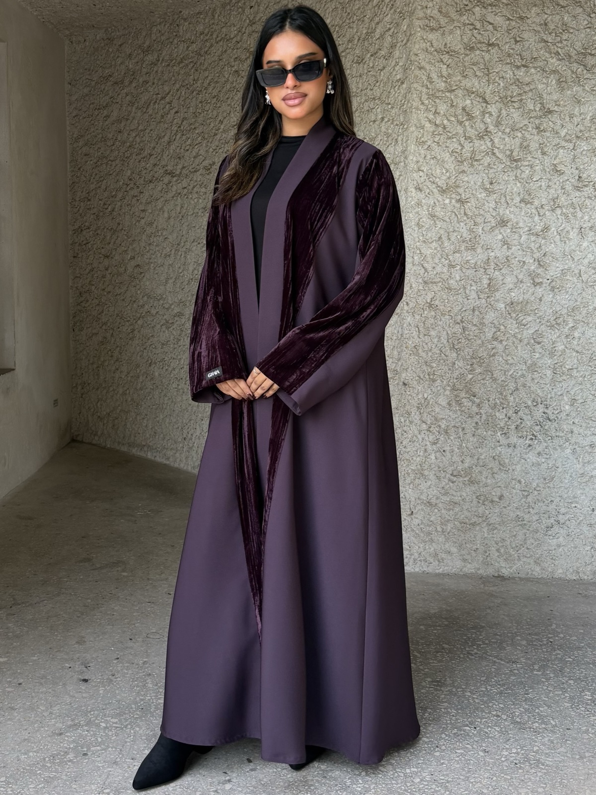 GHAIA.BH - Image 4 - Mnsaj