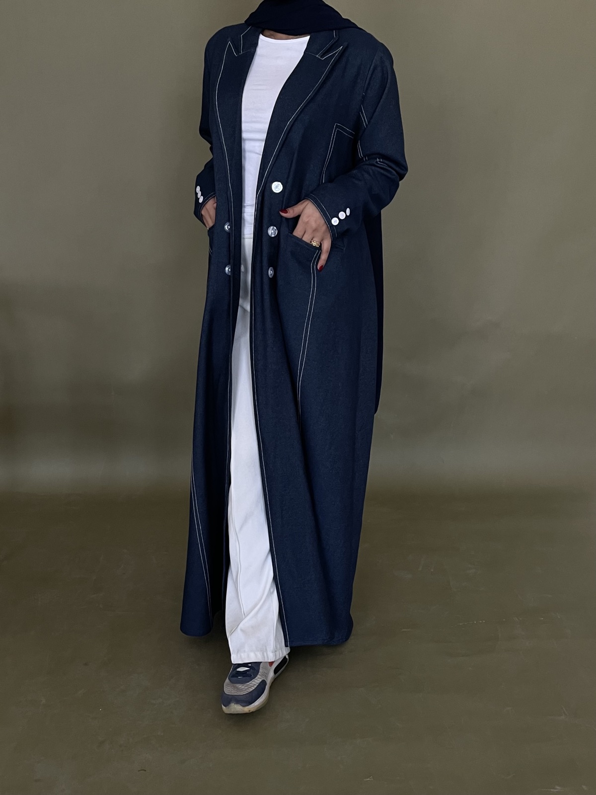 DAME.BH - Alternate View - Mnsaj