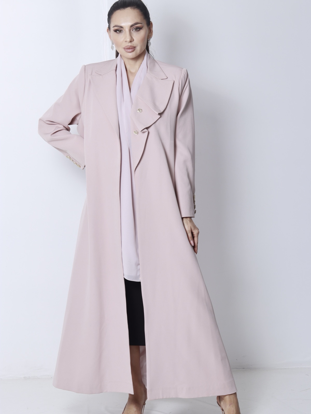 AALINE.BH - Alternate View - Mnsaj