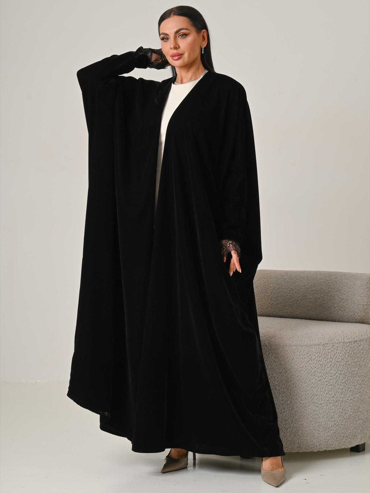 1994.COLLECTION - Alternate View - Mnsaj