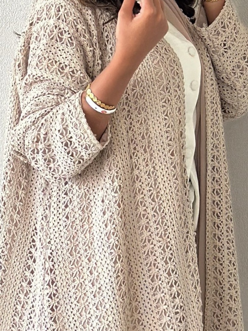 RIVE.BH - Alternate View - Mnsaj