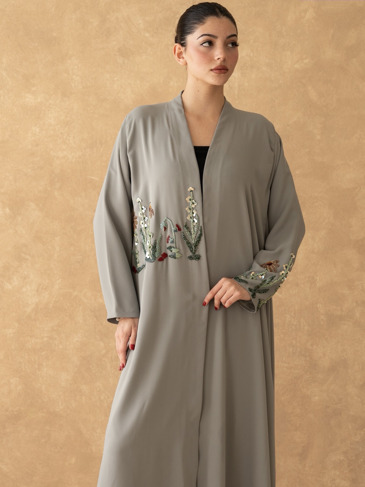 CEILO.OM - Image 3 - Mnsaj