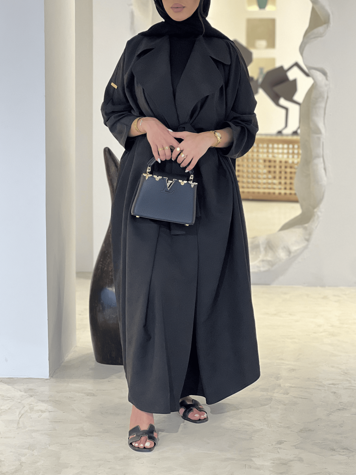 JULY_BOUTIQUE - Image 5 - Mnsaj