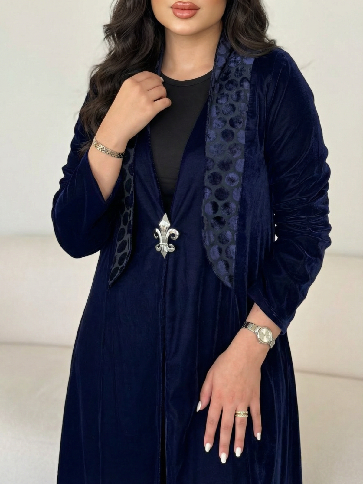 MARQUIS.KW - Image 5 - Mnsaj