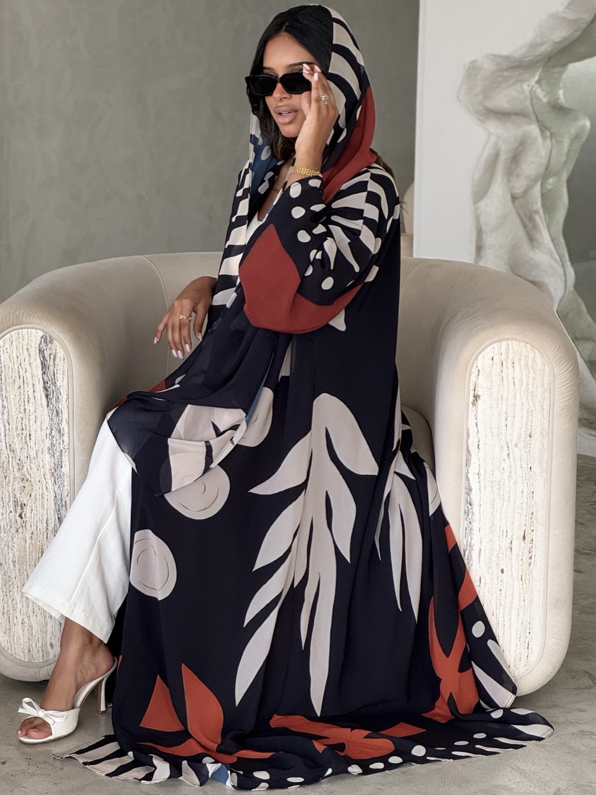 MF.DESIGN__ - Image 4 - Mnsaj