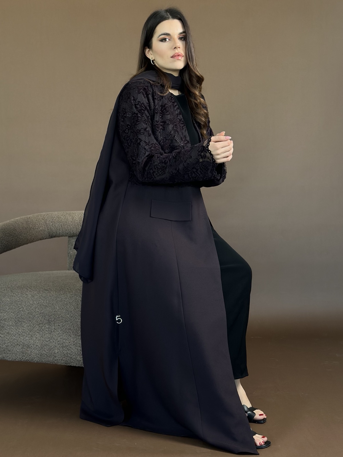 FIFTYFIVEBH - Alternate View - Mnsaj