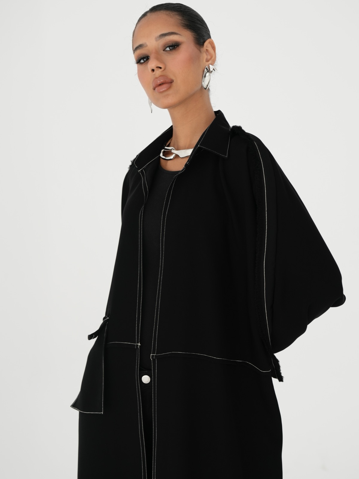 MEEM.ZONE - Image 3 - Mnsaj