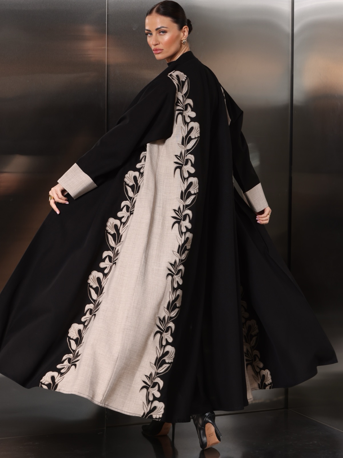 SAMARHAMADA - Image 4 - Mnsaj