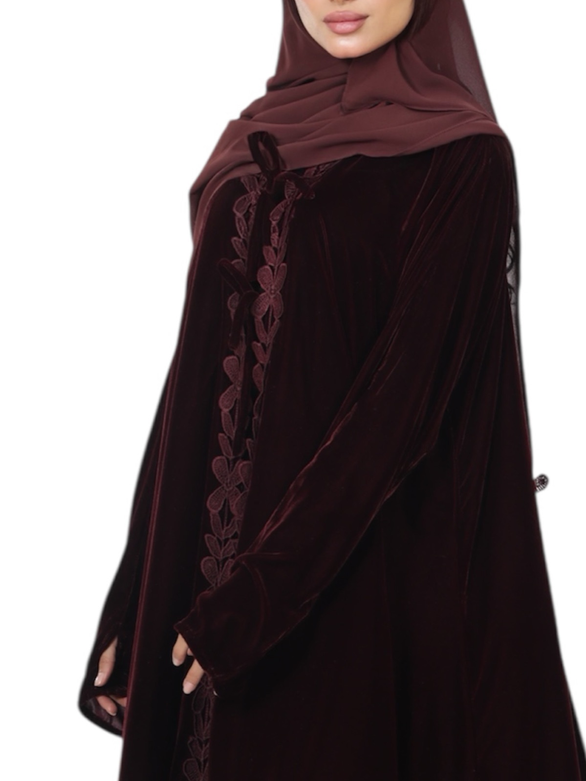 LABAYA.A - Image 3 - Mnsaj