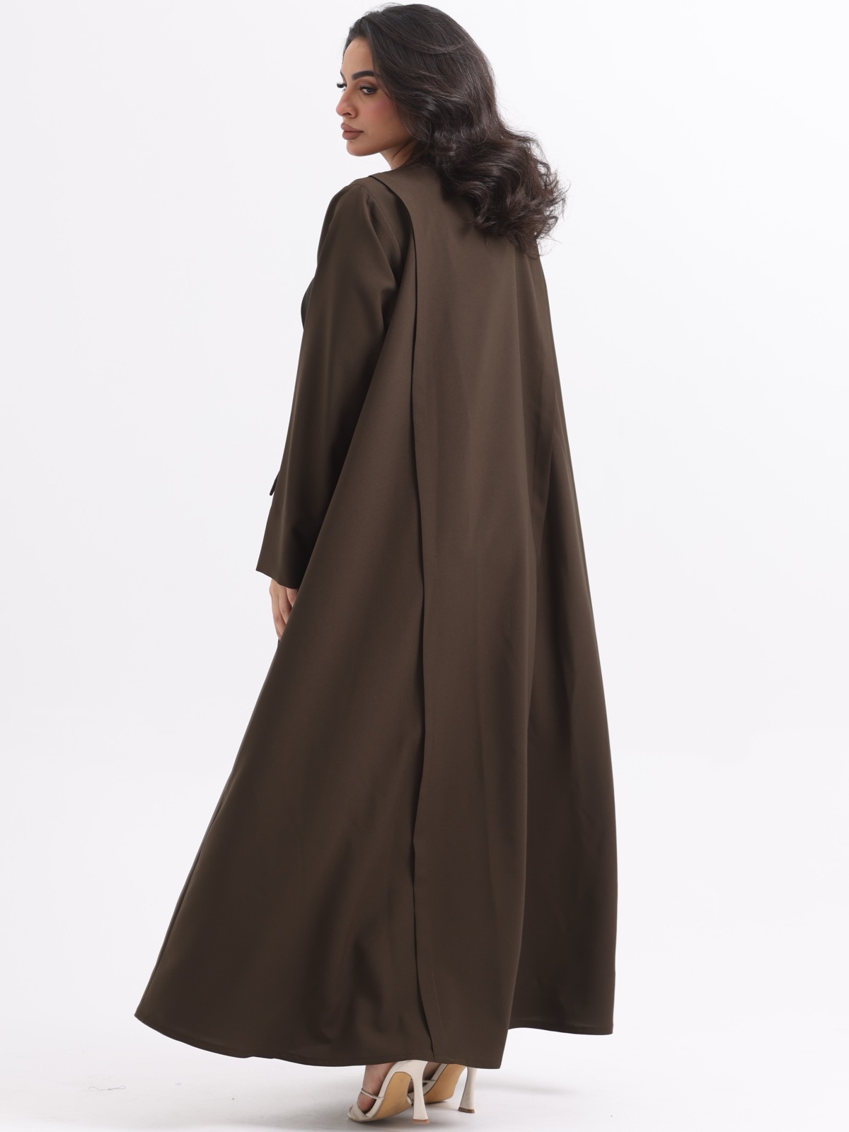 TAILORED.BYREEM - Mnsaj