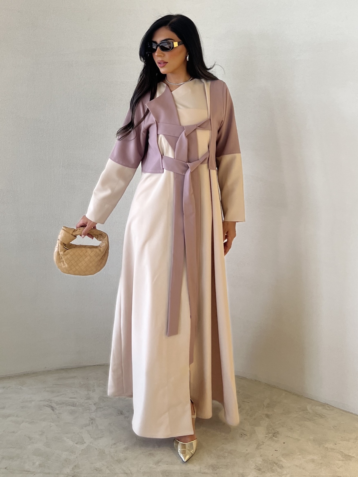 LN_THREADS - Alternate View - Mnsaj