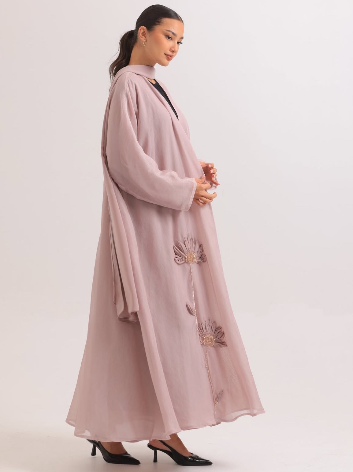 LEVE_COUTURE - Mnsaj