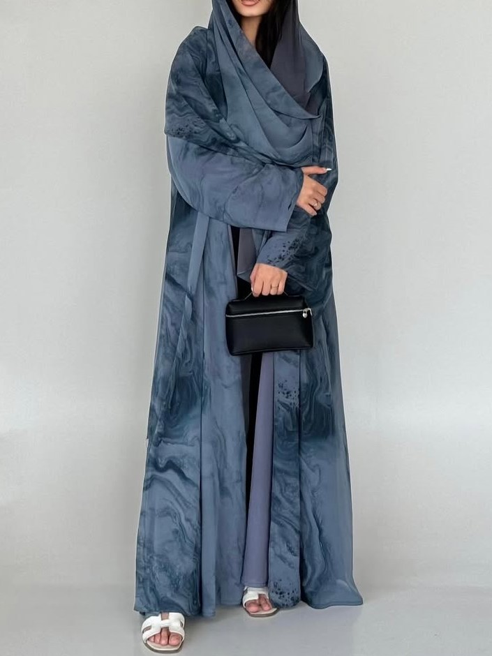 IRIS_ABAYAS - Image 3 - Mnsaj