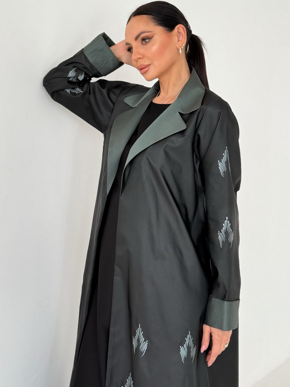 ALNAWAIM_PALACE - Mnsaj