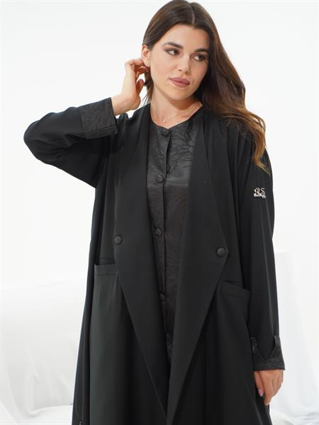 RAW.STYLY - Image 4 - Mnsaj