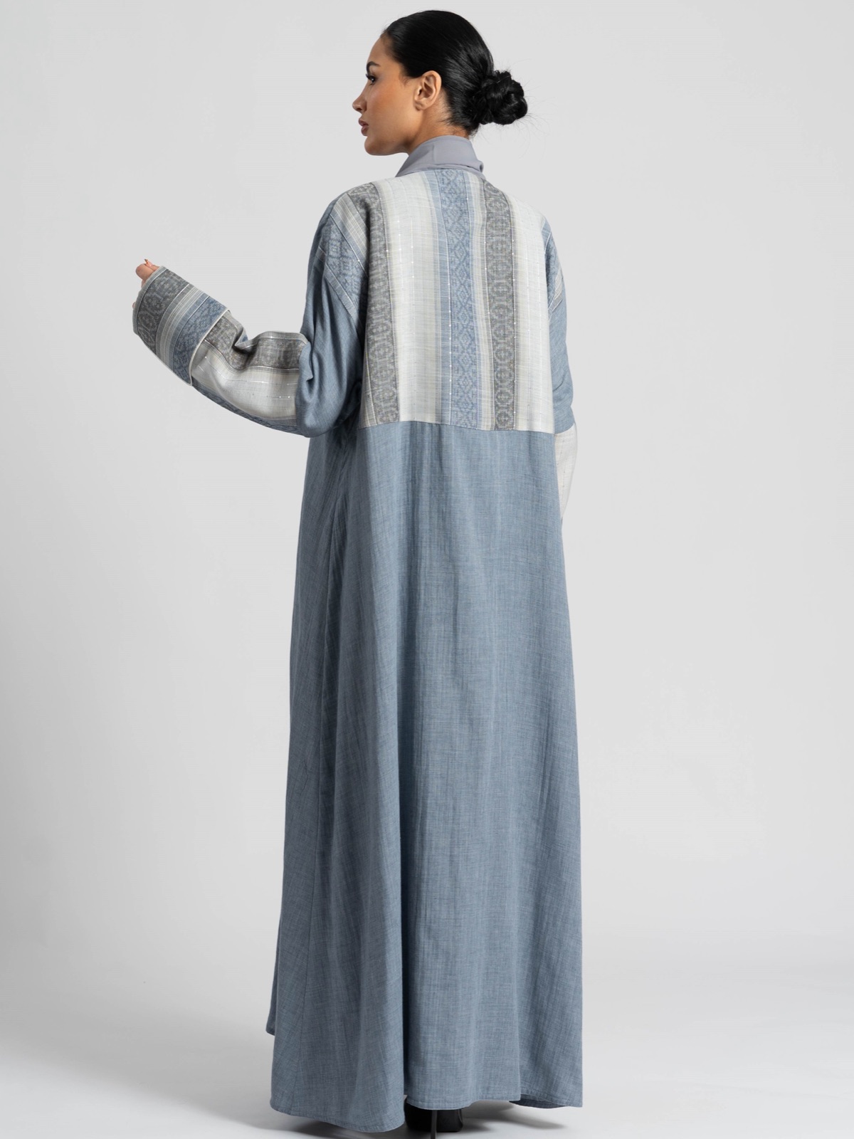 SHAIKHA.ALABDULKARIM - Mnsaj