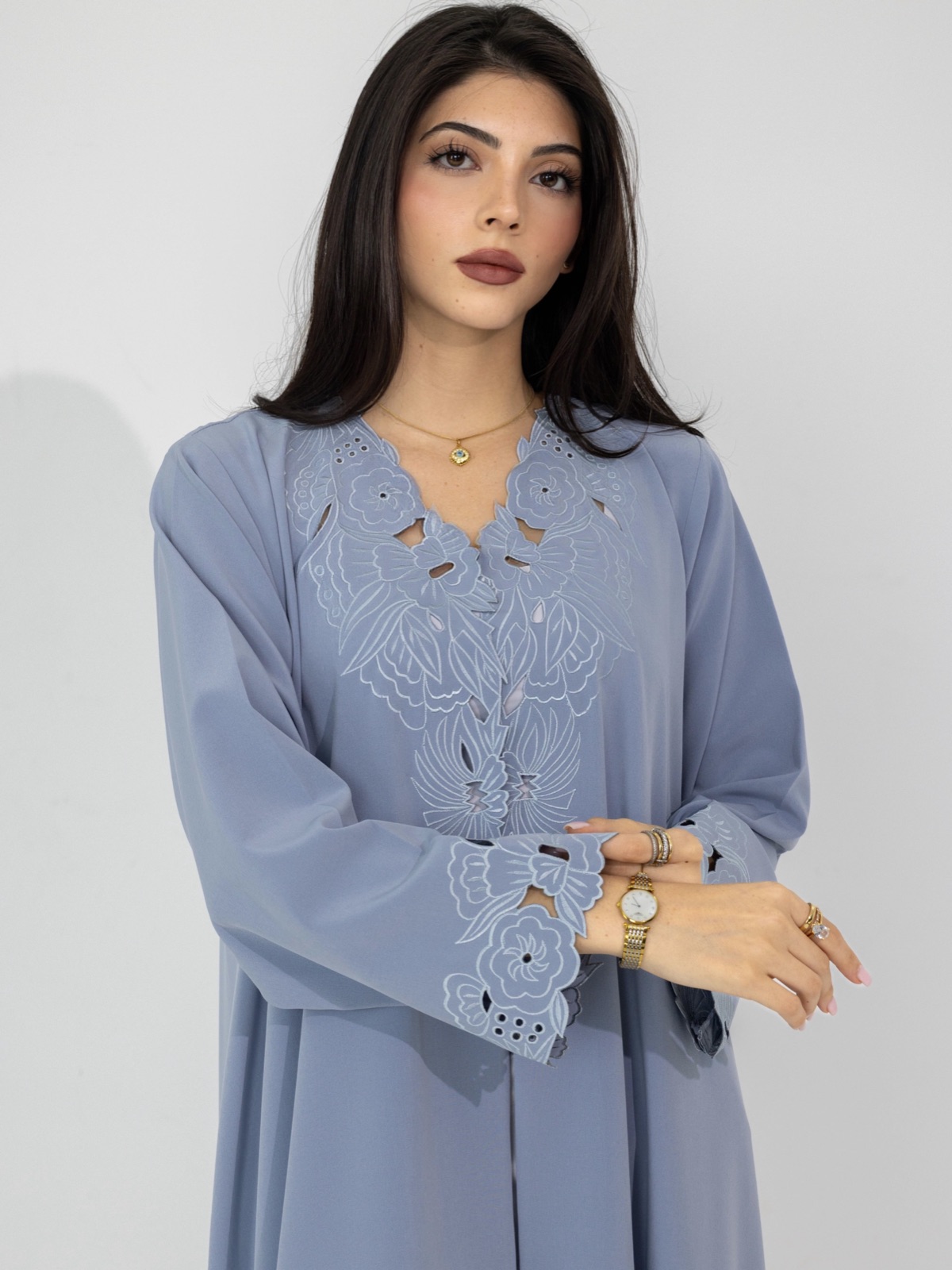 GERLINA.OM - Alternate View - Mnsaj