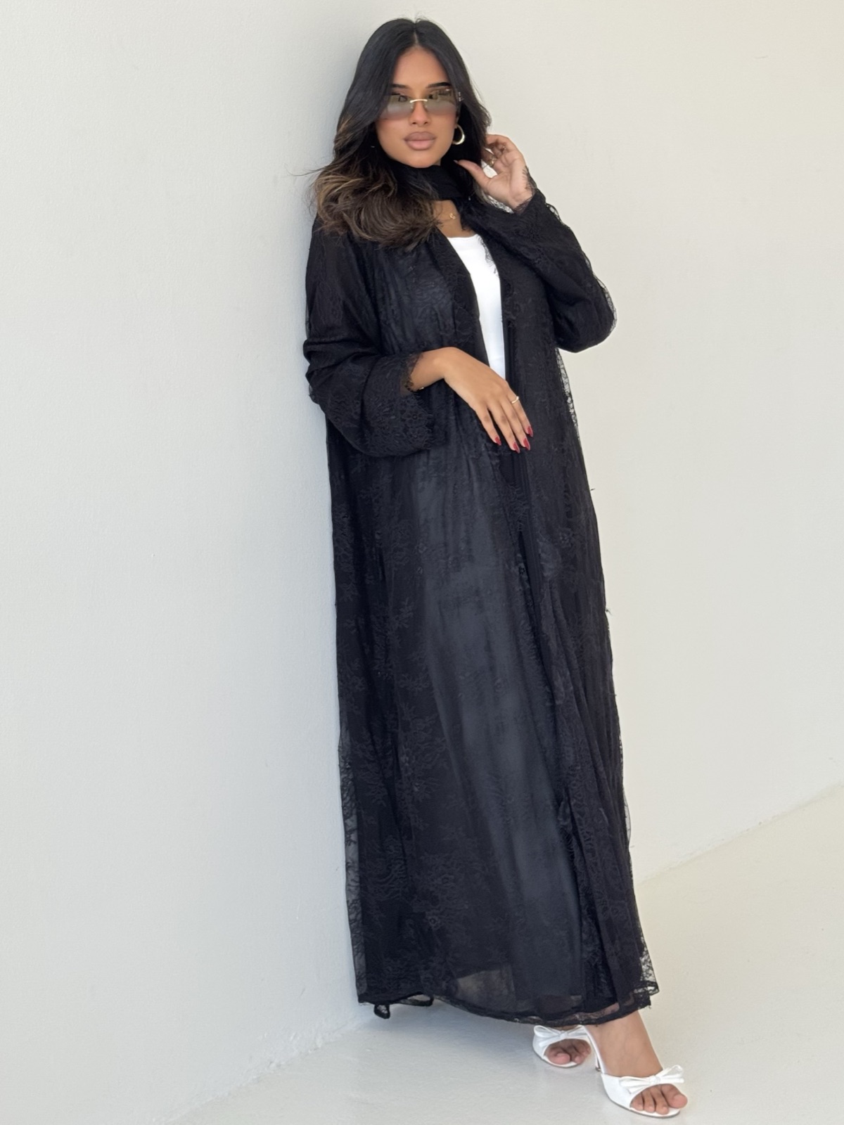 SIYAH_COUTURE - Image 4 - Mnsaj