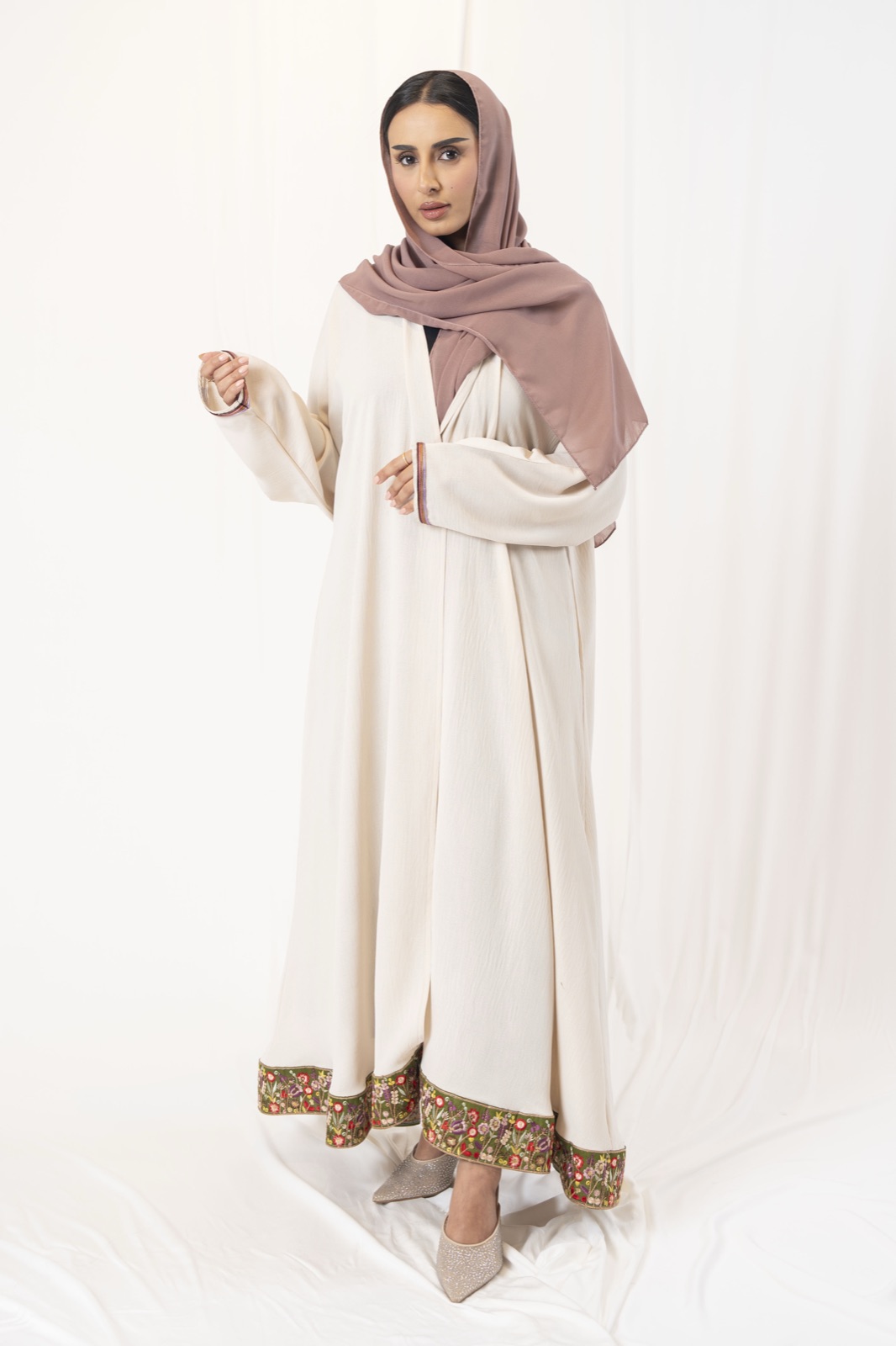 MISWAN.ABAYAS - Image 5 - Mnsaj