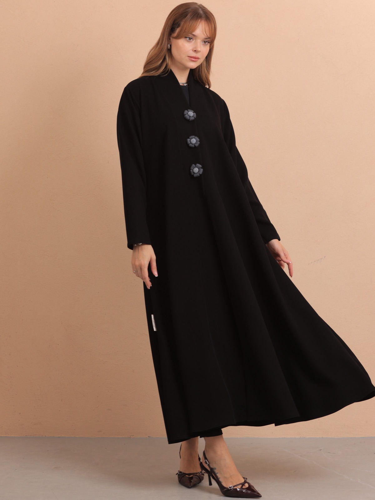 AT.BYAMINAALTAMIMI - Mnsaj