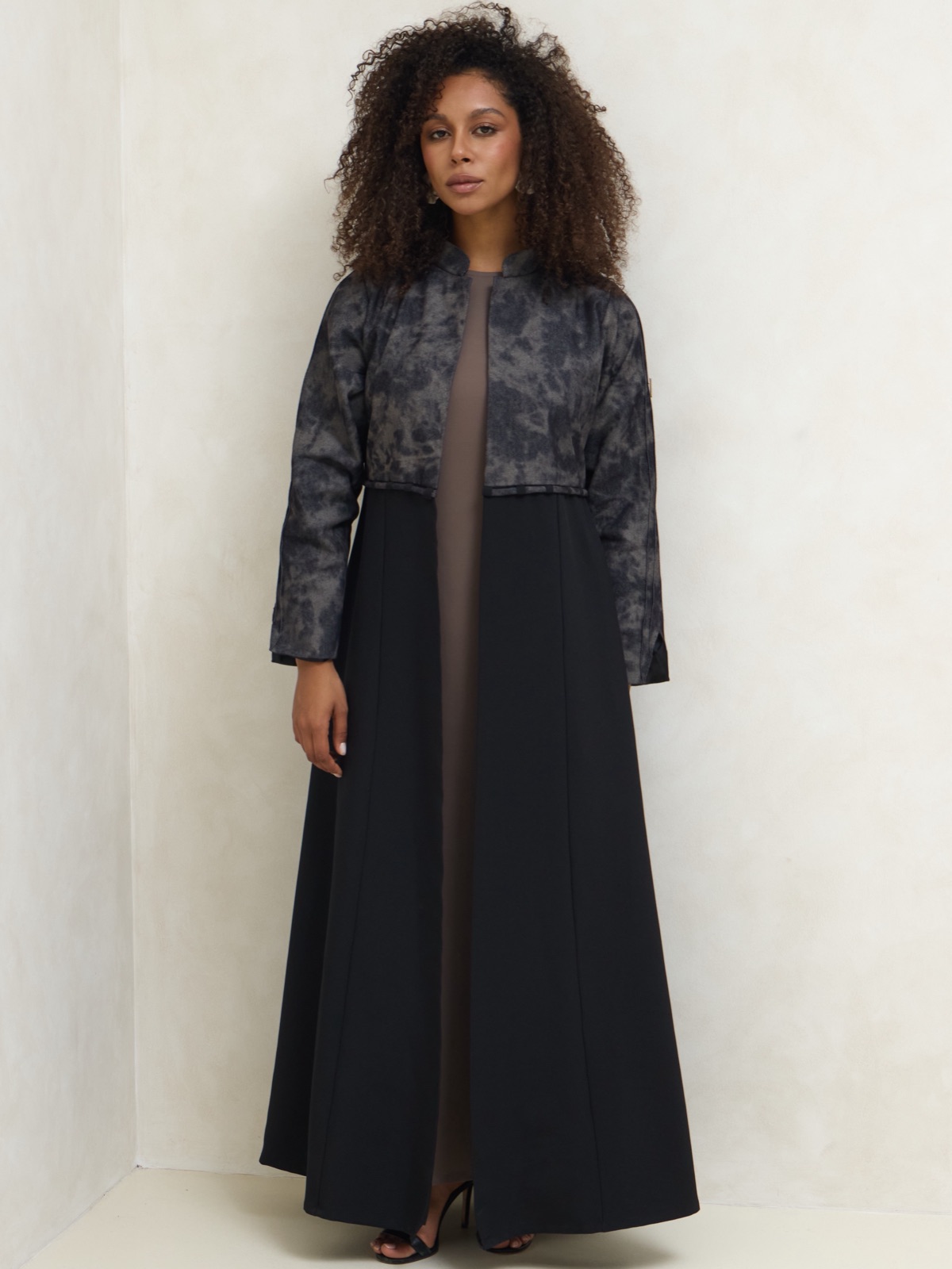 SNABHR_ - Image 3 - Mnsaj