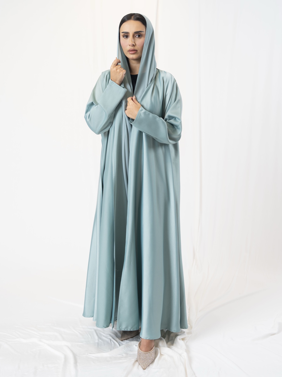 MISWAN.ABAYAS - Image 4 - Mnsaj