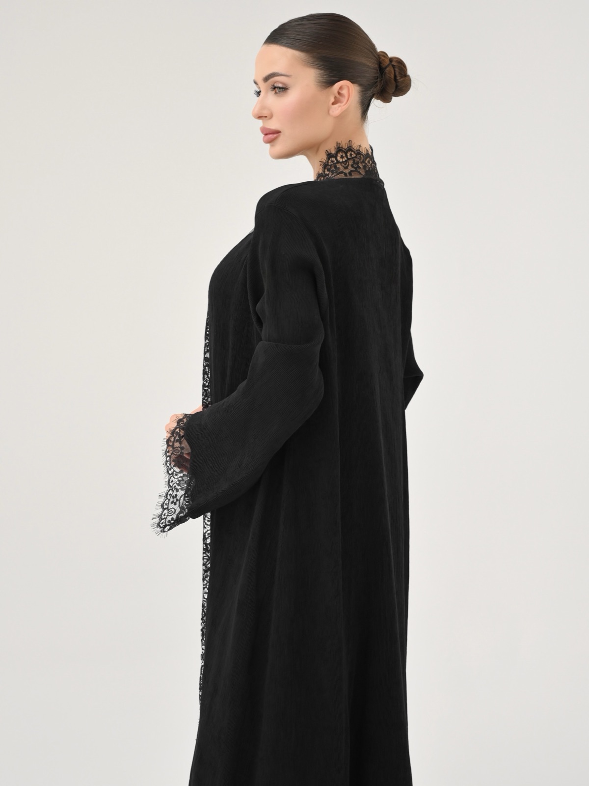 STTELLA.LINE - Alternate View - Mnsaj