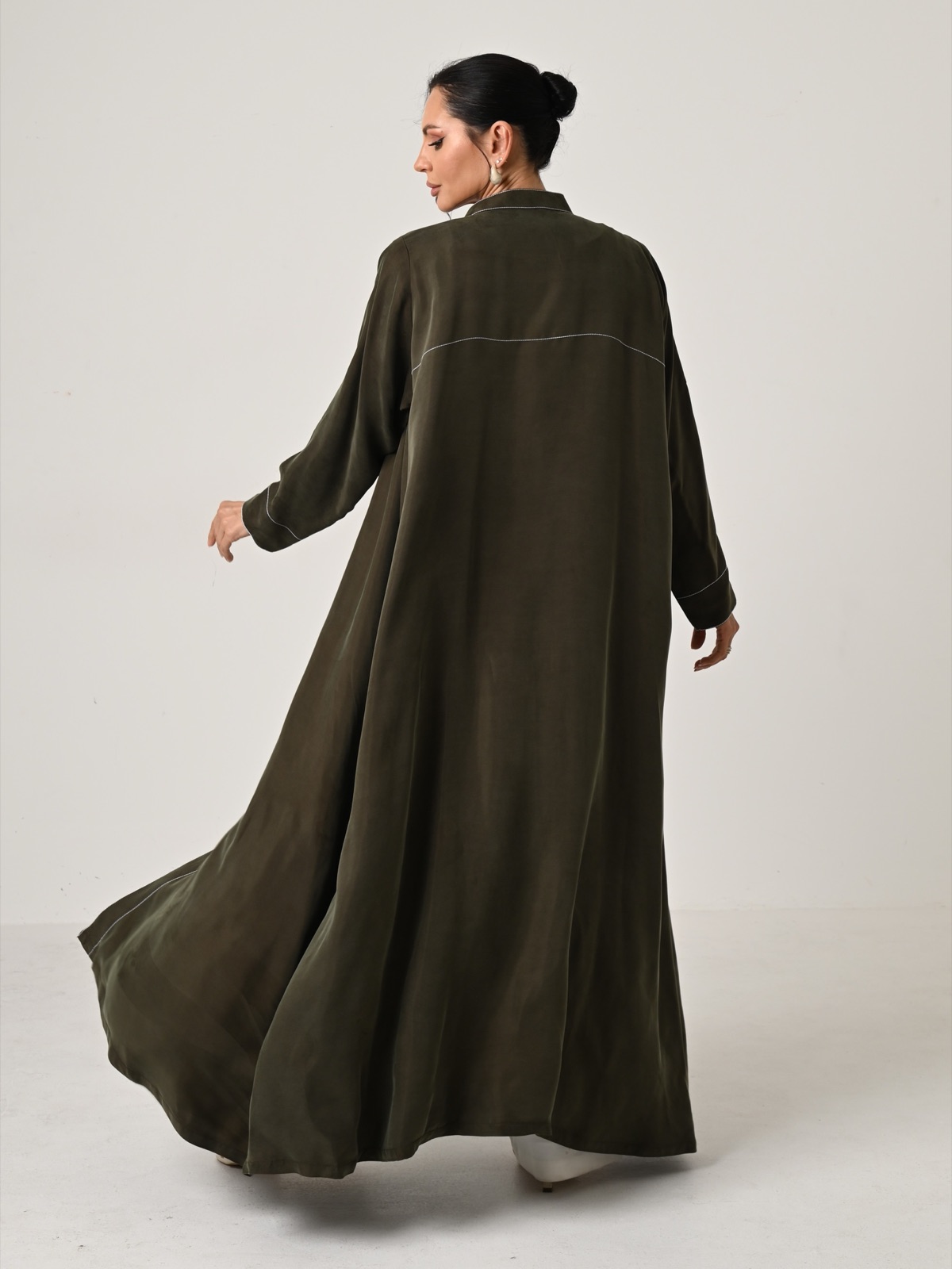 JULY_BOUTIQUE - Mnsaj