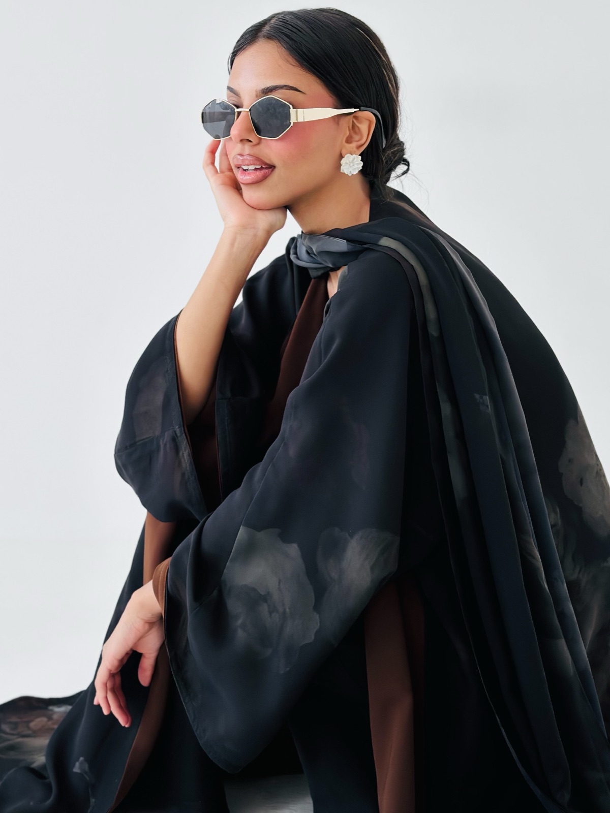 _MERALINE - Alternate View - Mnsaj