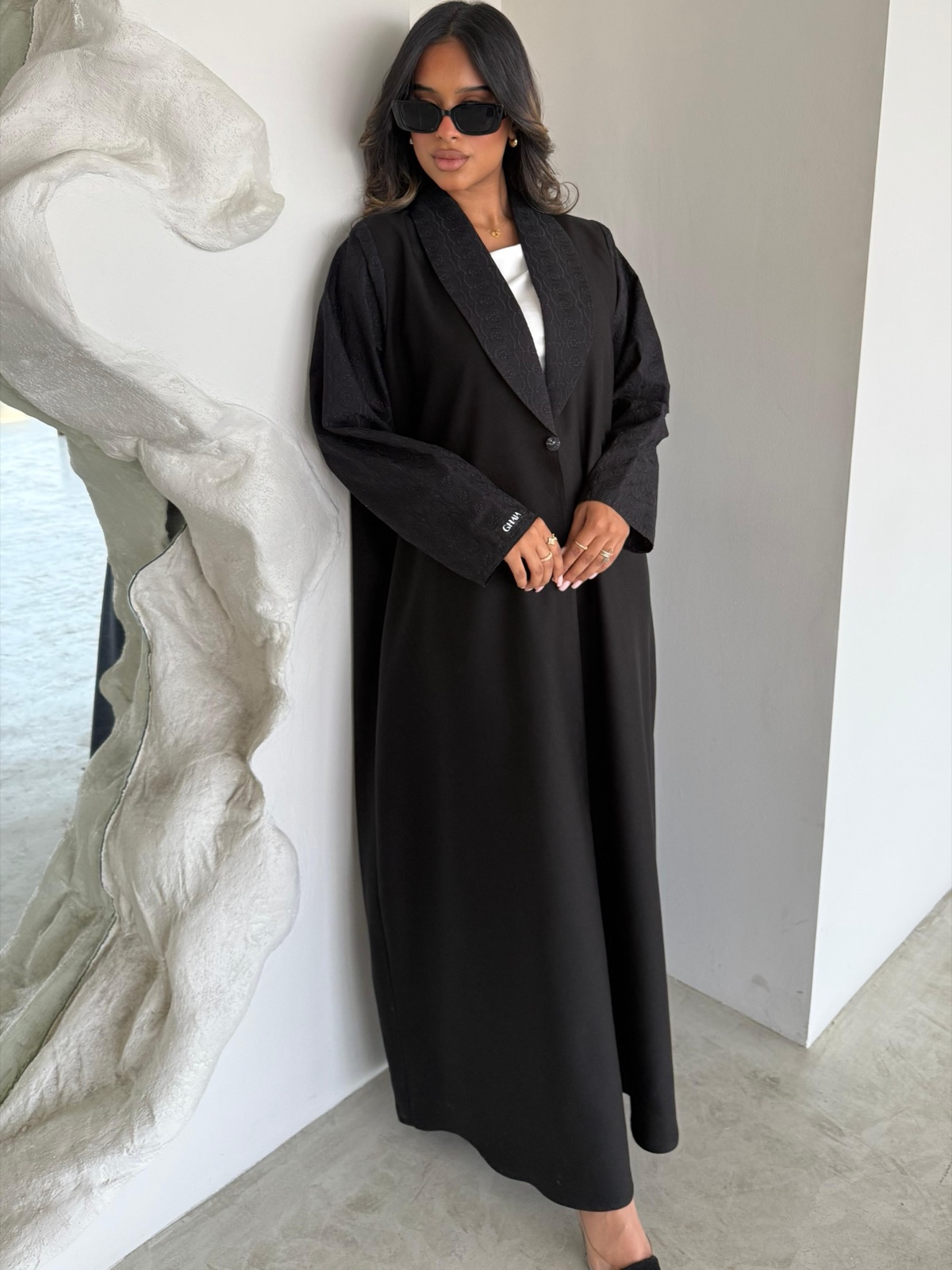 GHAIA.BH - Image 4 - Mnsaj