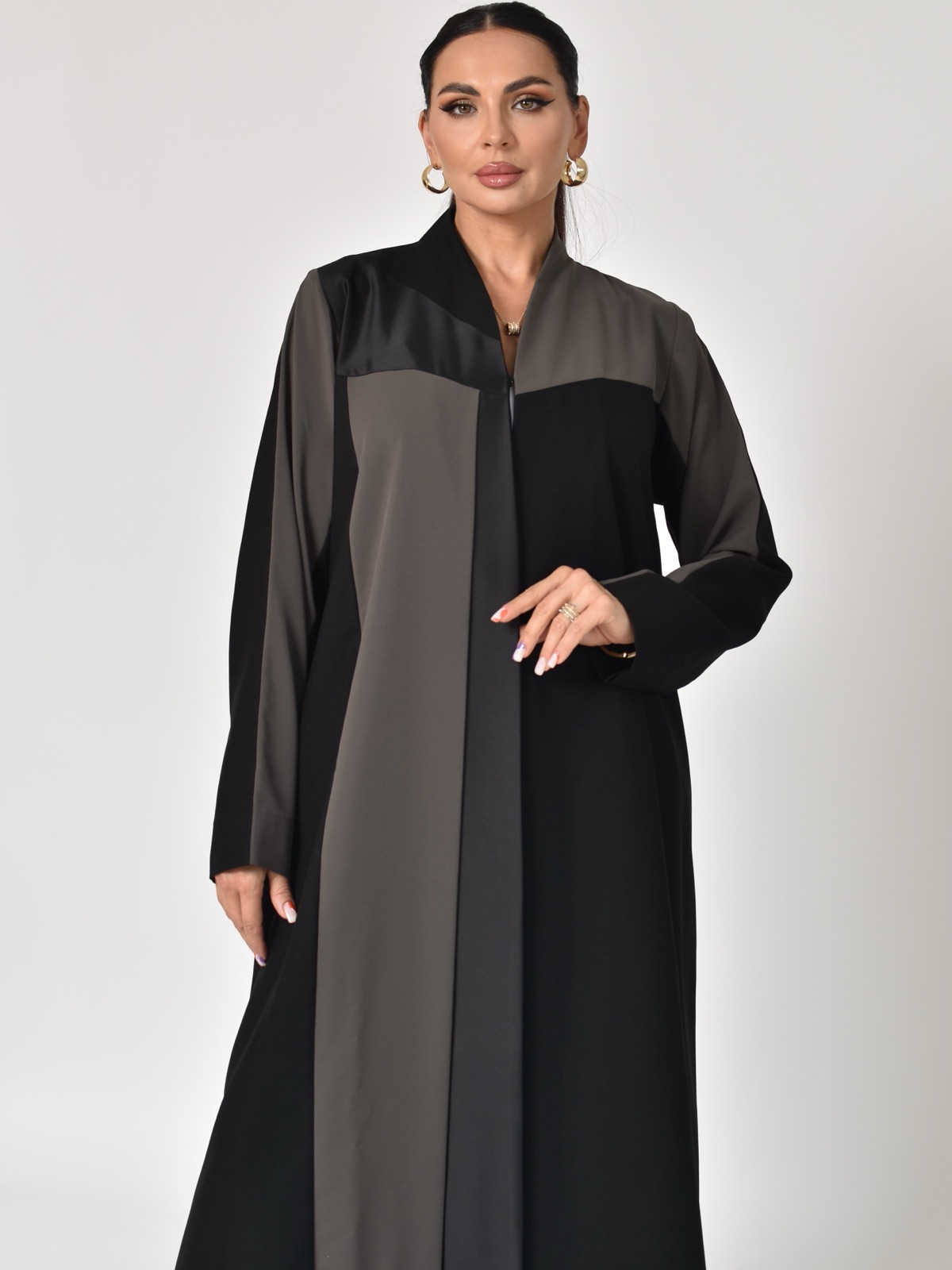 AT.BYAMINAALTAMIMI - Image 4 - Mnsaj