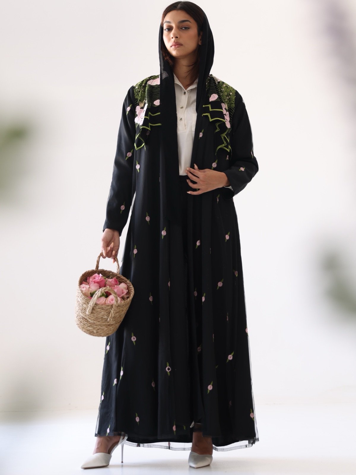 SHATHA__DESIGNS - Alternate View - Mnsaj