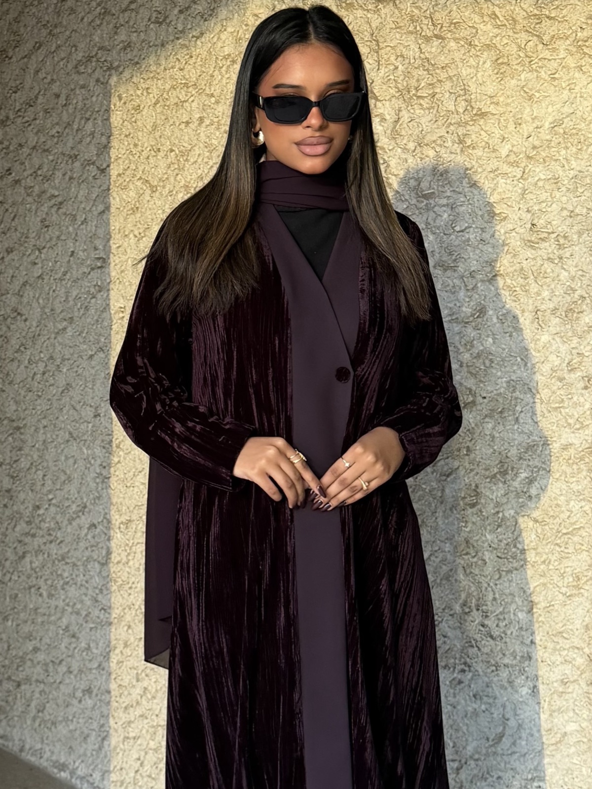 WAHAJBH__ - Image 4 - Mnsaj