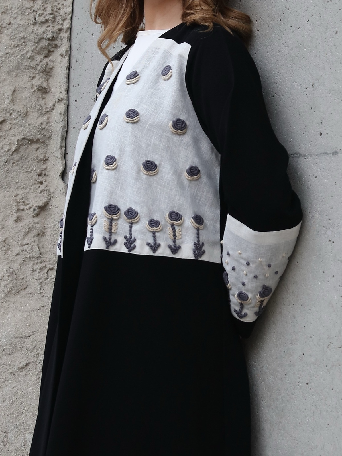 AT.BYAMINAALTAMIMI - Image 3 - Mnsaj