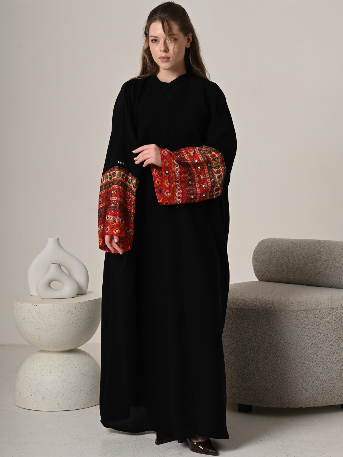 GHAIA.BH - Image 4 - Mnsaj