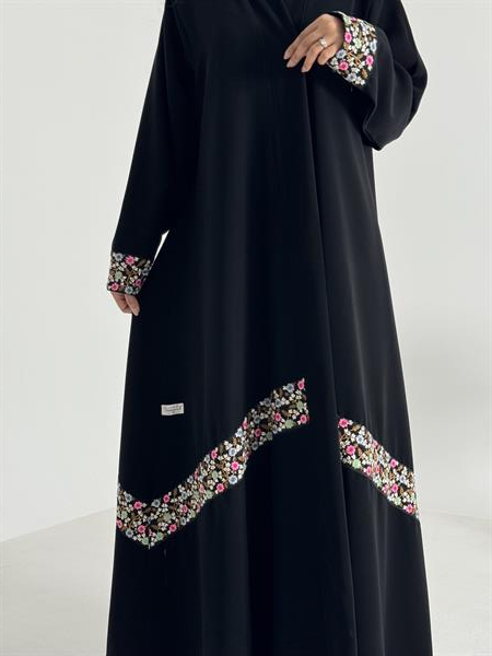 BANYAH.ABAYA - Image 5 - Mnsaj