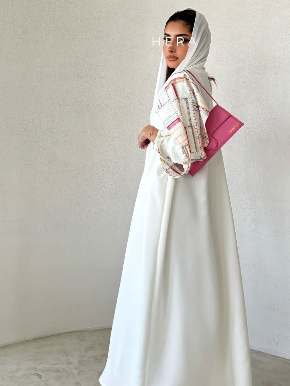 HERA.BHR - Image 3 - Mnsaj