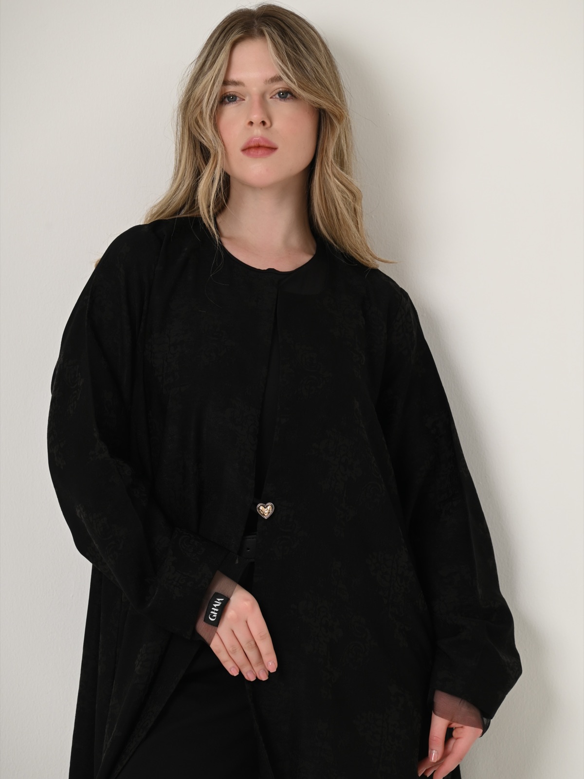 GHAIA.BH - Image 4 - Mnsaj