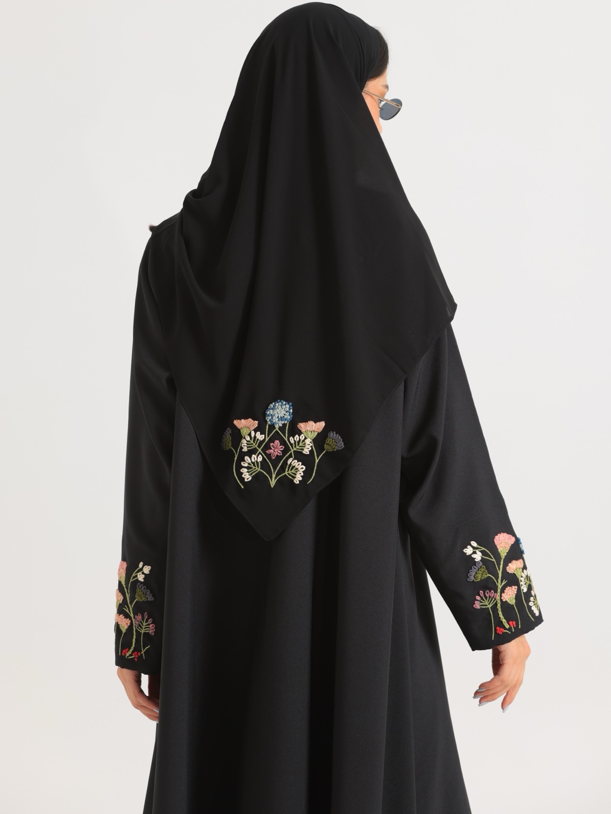 AT.BYAMINAALTAMIMI - Image 4 - Mnsaj