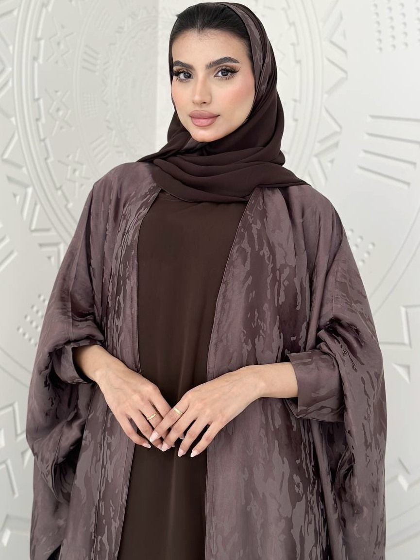 LIAN.ABAYA - Image 4 - Mnsaj