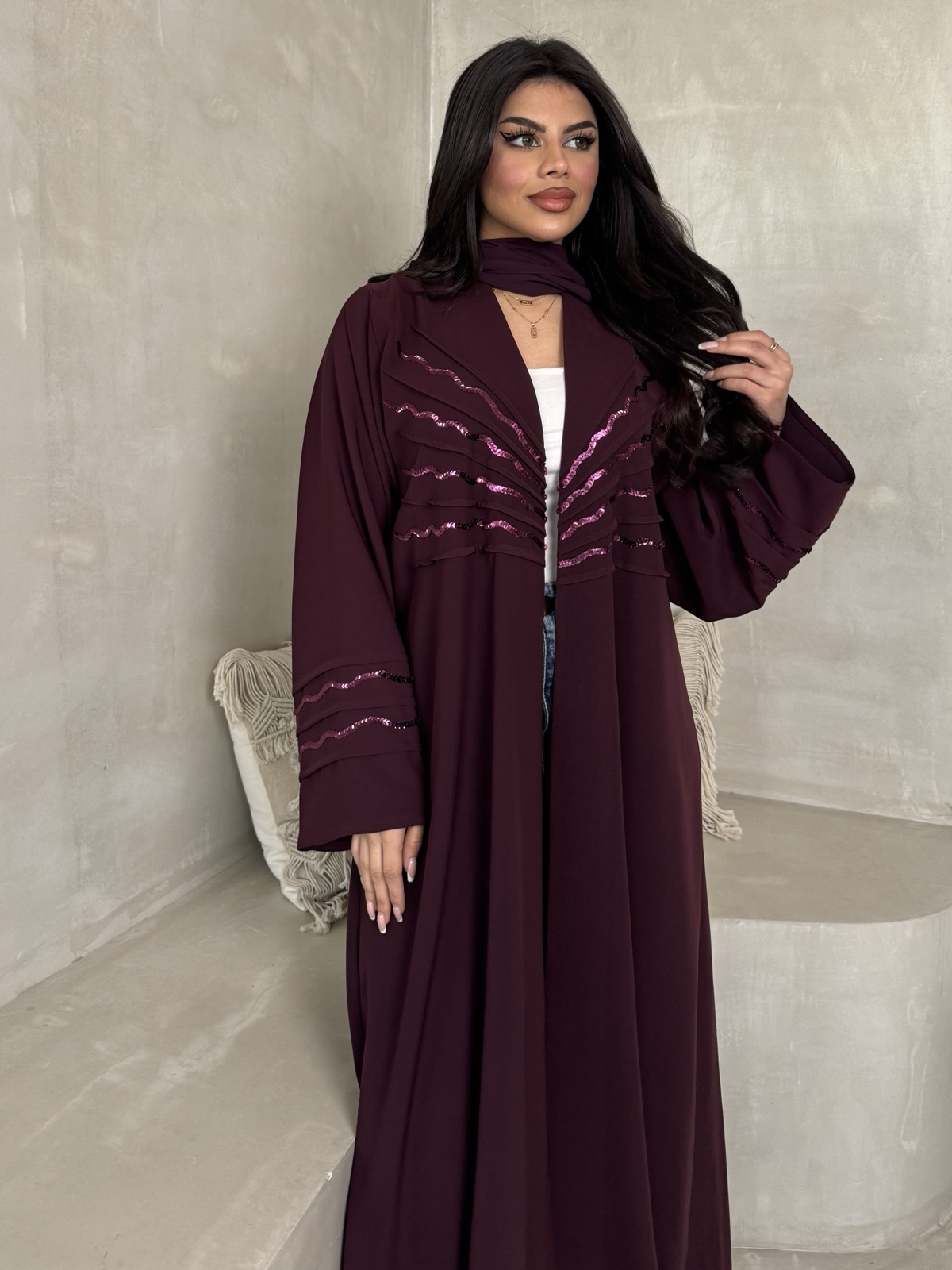 SHELEN.DES - Image 3 - Mnsaj