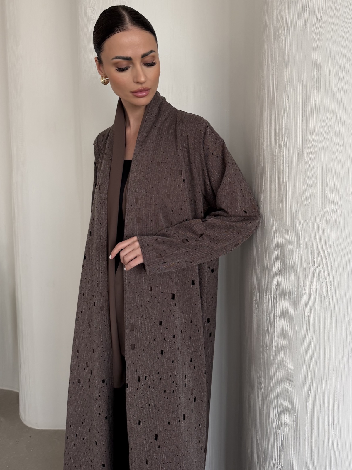 RIVE.BH - Image 4 - Mnsaj